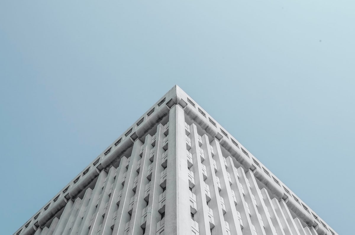 开云体育平台-德约:五盘三胜制让我打起来非常非常困难,三盘两胜更有机会