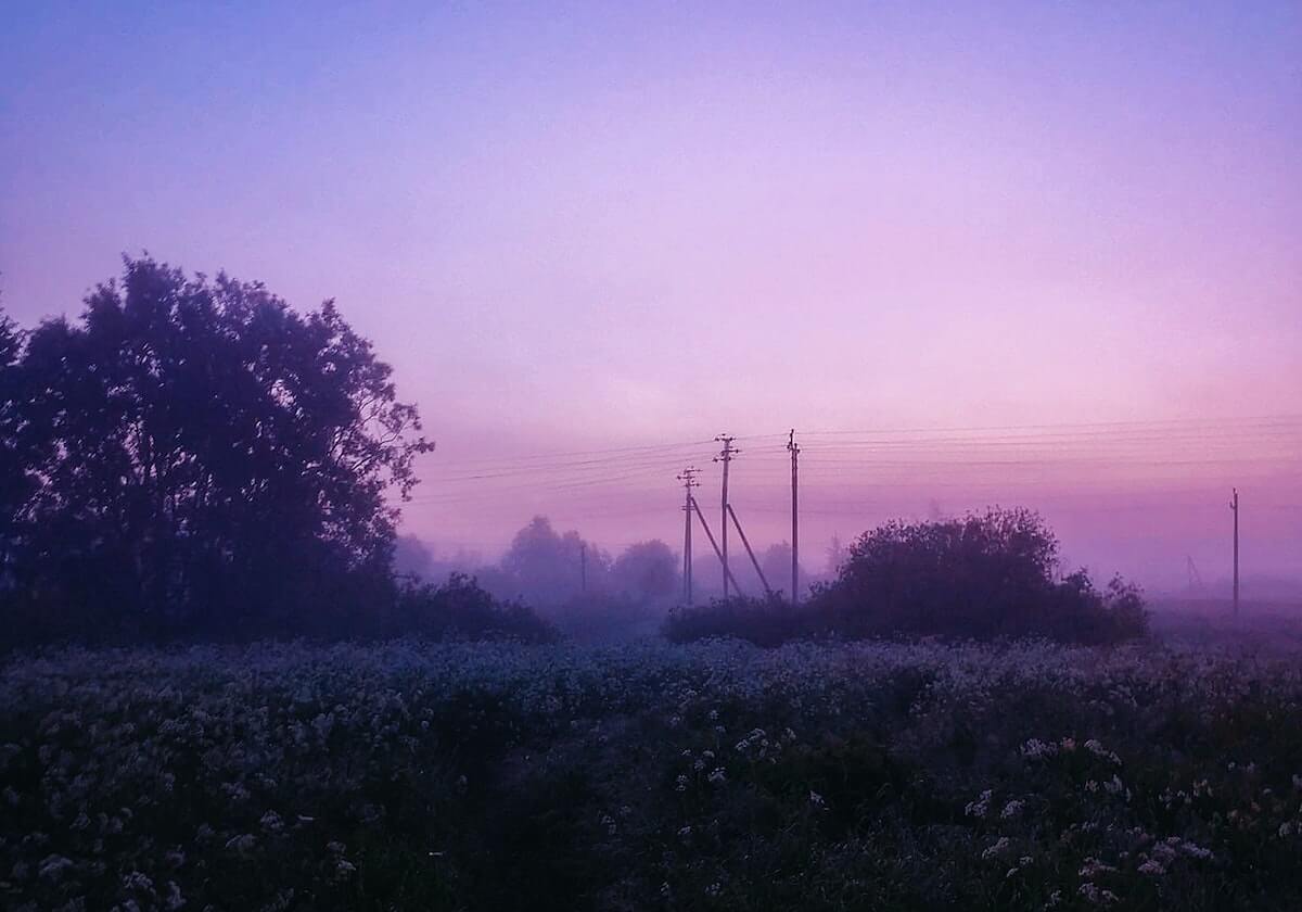 开云体育平台-德约：五盘三胜制让我打起来非常非常困难，三盘两胜更有机会
