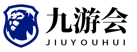 开云(中国)·官方网站-网页登录 开运体育平台 PRO KAIYUN SPORTS