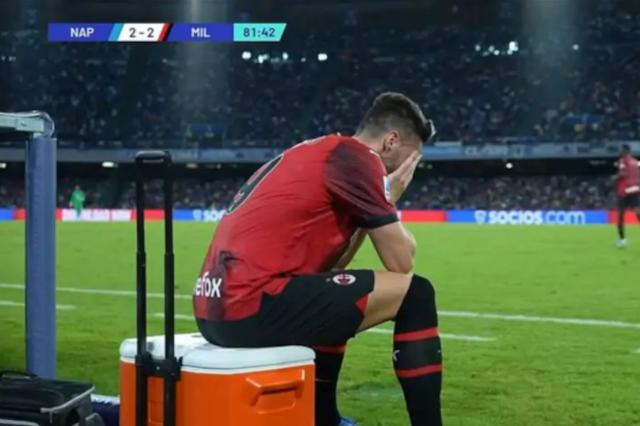 屏幕截图 2023-10-30 105454.png