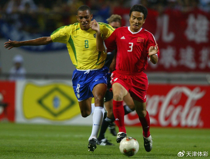 开云登录入口-还有100天！这场盛事又将缔造多少经典？|世界杯|足球|美加墨世界杯|世界杯球场|中国男足_新浪体育_新浪新闻